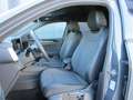 Volkswagen Tayron Friends TDI 4MOTION DSG Grau - thumbnail 6