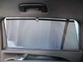 Volkswagen Tayron Friends TDI 4MOTION DSG Grau - thumbnail 18