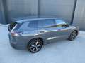 Volkswagen Tayron Friends TDI 4MOTION DSG Grau - thumbnail 13