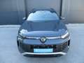 Volkswagen Tayron Friends TDI 4MOTION DSG Grau - thumbnail 5