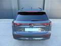 Volkswagen Tayron Friends TDI 4MOTION DSG Grau - thumbnail 15