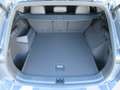 Volkswagen Tayron Friends TDI 4MOTION DSG Grau - thumbnail 16