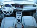 Volkswagen Tayron Friends TDI 4MOTION DSG Grau - thumbnail 8