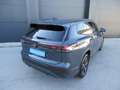 Volkswagen Tayron Friends TDI 4MOTION DSG Grau - thumbnail 11