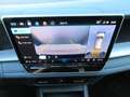 Volkswagen Tayron Friends TDI 4MOTION DSG Grau - thumbnail 19