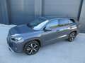 Volkswagen Tayron Friends TDI 4MOTION DSG Grau - thumbnail 3