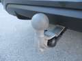 Volkswagen Tayron Friends TDI 4MOTION DSG Grau - thumbnail 17
