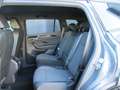 Volkswagen Tayron Friends TDI 4MOTION DSG Grau - thumbnail 9