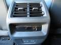 Volkswagen Tayron Friends TDI 4MOTION DSG Grau - thumbnail 20
