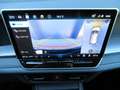 Volkswagen Tayron Friends TDI 4MOTION DSG Grau - thumbnail 10