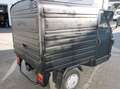 Piaggio Ape 50 Kasten - Tuning Kit 112ccm - Verkauf im Kundenauftrag Schwarz - thumbnail 6