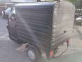 Piaggio Ape 50 Kasten - Tuning Kit 112ccm - Verkauf im Kundenauftrag Schwarz - thumbnail 4