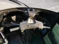 Piaggio Ape 50 Kasten - Tuning Kit 112ccm - Verkauf im Kundenauftrag Schwarz - thumbnail 9
