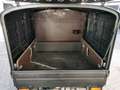 Piaggio Ape 50 Kasten - Tuning Kit 112ccm - Verkauf im Kundenauftrag Schwarz - thumbnail 11