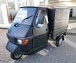 Piaggio Ape 50 Kasten - Tuning Kit 112ccm - Verkauf im Kundenauftrag Schwarz - thumbnail 3