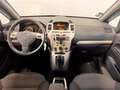 Opel Zafira 1.6 CNG Ess |Airco |CruiseC |LPG-G3 |CNG Grijs - thumbnail 12