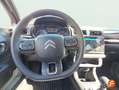 Citroen C3 BlueHDi 75KW (100CV) Plus Negro - thumbnail 9