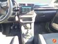 Citroen C3 BlueHDi 75KW (100CV) Plus Negro - thumbnail 8