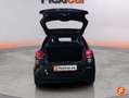 Citroen C3 BlueHDi 75KW (100CV) Plus Negro - thumbnail 13
