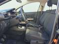 Citroen C3 BlueHDi 75KW (100CV) Plus Negro - thumbnail 11