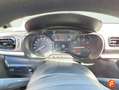 Citroen C3 BlueHDi 75KW (100CV) Plus Negro - thumbnail 10