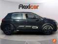 Citroen C3 BlueHDi 75KW (100CV) Plus Negro - thumbnail 3