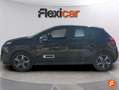 Citroen C3 BlueHDi 75KW (100CV) Plus Negro - thumbnail 5