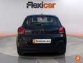 Citroen C3 BlueHDi 75KW (100CV) Plus Negro - thumbnail 4