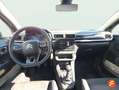 Citroen C3 BlueHDi 75KW (100CV) Plus Negro - thumbnail 7