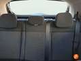 Citroen C3 BlueHDi 75KW (100CV) Plus Negro - thumbnail 12