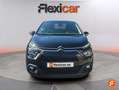 Citroen C3 BlueHDi 75KW (100CV) Plus Negro - thumbnail 2