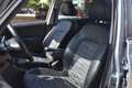 Kia Venga 1.6 CVVT ExecutiveLine Automaat | Navigatie | Trek Gris - thumbnail 2