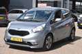 Kia Venga 1.6 CVVT ExecutiveLine Automaat | Navigatie | Trek Gris - thumbnail 19