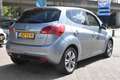 Kia Venga 1.6 CVVT ExecutiveLine Automaat | Navigatie | Trek Gris - thumbnail 5