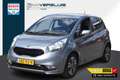 Kia Venga 1.6 CVVT ExecutiveLine Automaat | Navigatie | Trek Gris - thumbnail 1