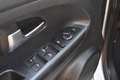 Kia Venga 1.6 CVVT ExecutiveLine Automaat | Navigatie | Trek Gris - thumbnail 15