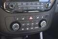 Kia Venga 1.6 CVVT ExecutiveLine Automaat | Navigatie | Trek Gris - thumbnail 11