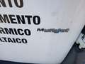 Fiat Doblo 1.3 MJ 16V Bianco - thumbnail 4