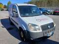 Fiat Doblo 1.3 MJ 16V Bianco - thumbnail 2