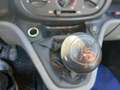 Fiat Doblo 1.3 MJ 16V Bianco - thumbnail 14