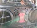 Fiat Doblo 1.3 MJ 16V Bianco - thumbnail 12