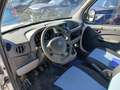 Fiat Doblo 1.3 MJ 16V Bianco - thumbnail 8