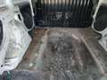 Fiat Doblo 1.3 MJ 16V Bianco - thumbnail 6