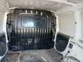 Fiat Doblo 1.3 MJ 16V Bianco - thumbnail 7