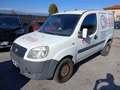 Fiat Doblo 1.3 MJ 16V Bianco - thumbnail 1