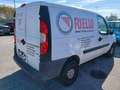 Fiat Doblo 1.3 MJ 16V Bianco - thumbnail 3