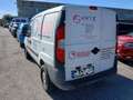 Fiat Doblo 1.3 MJ 16V Bianco - thumbnail 5