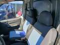 Fiat Doblo 1.3 MJ 16V Bianco - thumbnail 9