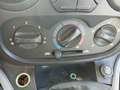 Fiat Doblo 1.3 MJ 16V Bianco - thumbnail 13