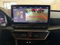 CUPRA Leon Sportstourer 2.0 TDI LED/Kam/Navi/Temp Blanc - thumbnail 17